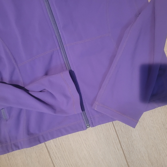 Lululemon Define Jacket - Picture 6 of 16